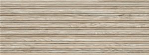 MALMO CIPRES 45X120