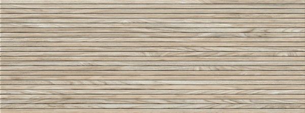 MALMO CIPRES 45X120