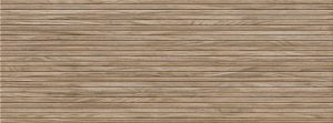 MALMO ROBLE 45X120