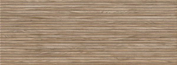 MALMO ROBLE 45X120