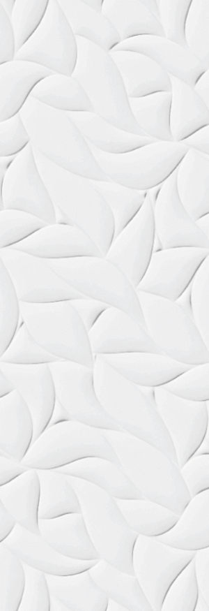 Oxo Deco Blanco 33,3x100