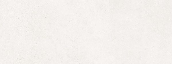 Bottega White 45x120