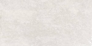 ELBA BLANCO 60X120 REC.