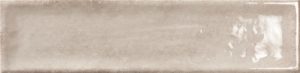 NARA GRIS (PB) 7,5X30