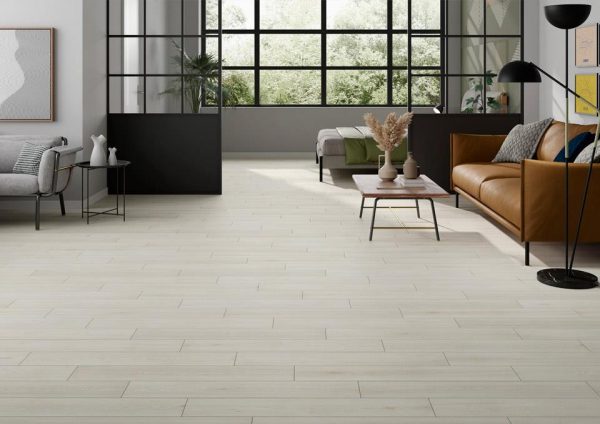 NANOTECH NORDBY NATURAL MT 23X120 RECT. — изображение 2