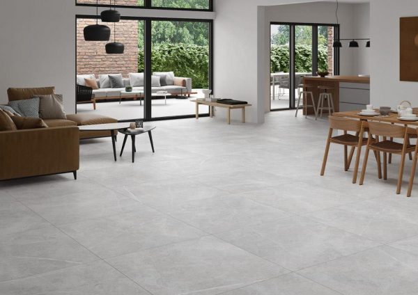 NORTHON TAUPE MT 60X120 RECT. — изображение 2