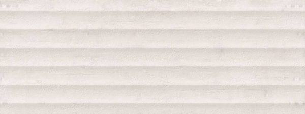ONNE BEIGE 45x120