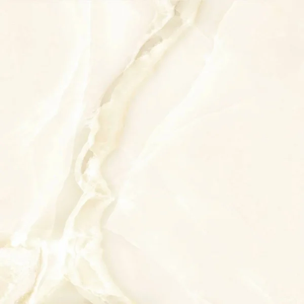 SELENE LIGHT SATIN 90X90
