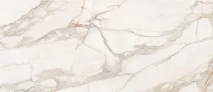CALACATTA LUX RT 60х120