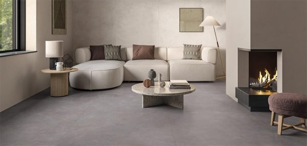 LOVE BLACK 60X120 60X120RT — изображение 2