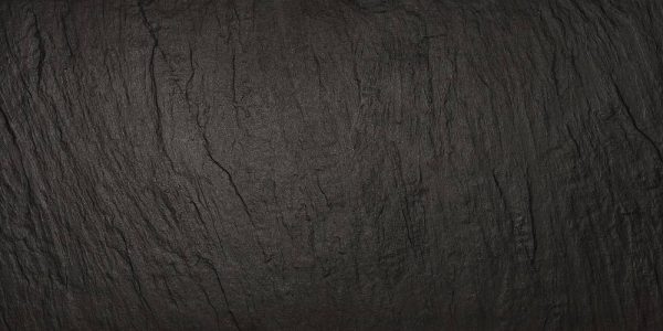 ALPES NEGRO 60X120 REC.