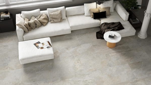 ES.ERDING ASH LUXGLASS 60x120 — изображение 2