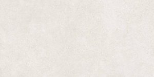 PANGEA BLANCO 60X120 REC.