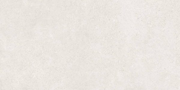 PANGEA BLANCO 60X120 REC.