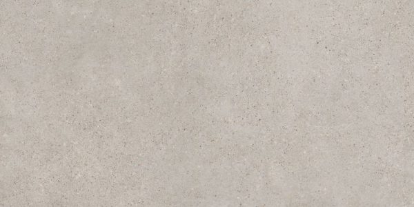 PANGEA CEMENTO 60X120 REC.