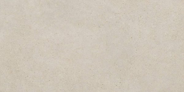 PANGEA GREIGE 60X120 REC.