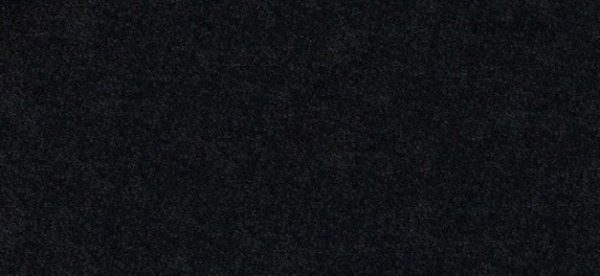 KRISTAL DEEP BLUE 120x60 — изображение 2