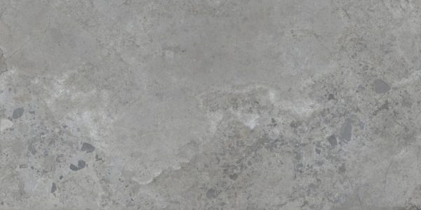PIETRA VIVA GREY 60X120