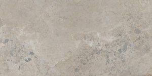 PIETRA VIVA TAUPE 60X120