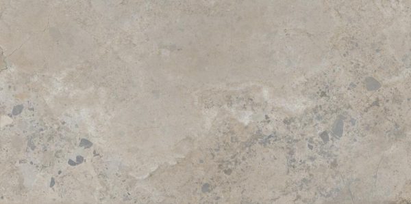 PIETRA VIVA TAUPE 60X120