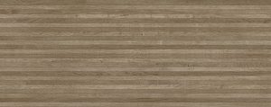 LINE 3D ROBLE 59,6X150(A)