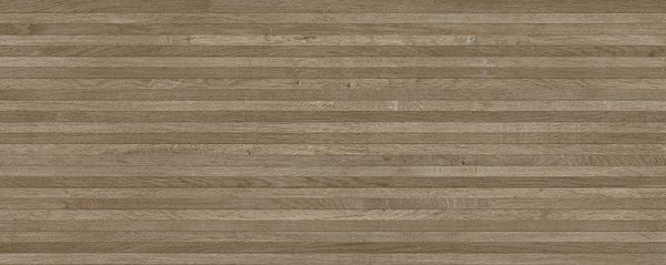 LINE 3D ROBLE 59,6X150(A)