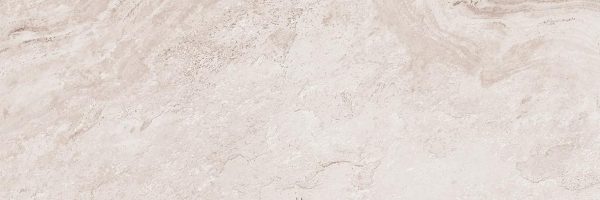 Mirage-Image Cream 33,3x100 (5 P/C)