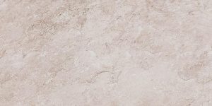 Mirage-Image Cream 40x80