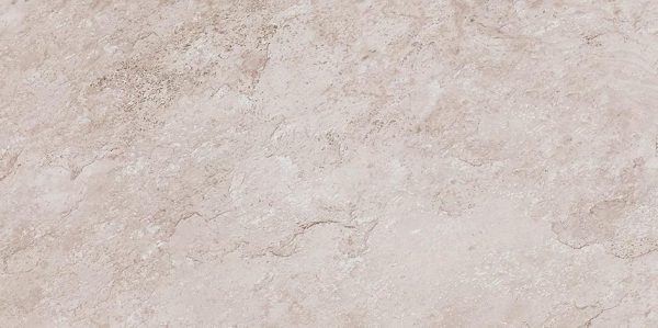 Mirage-Image Cream 40x80