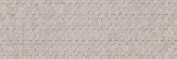 Mirage-Image Cream Deco 33,3x100 (4 P/C)