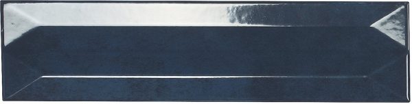 REFRACTION RIVER 7,5X30