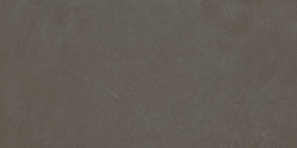 ARGILLAE FUMO RECT 60X120