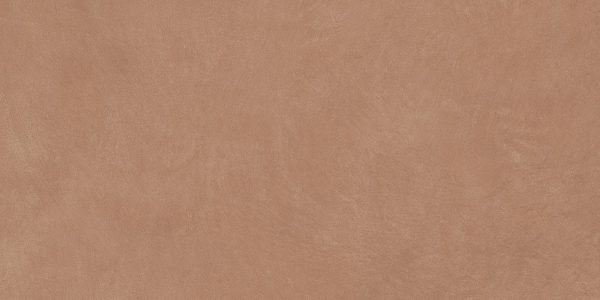 ARGILLAE GOBI RECT 60X120