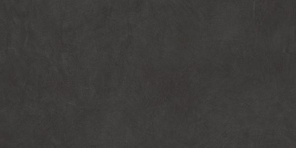 ARGILLAE NOCTA RECT 60X120