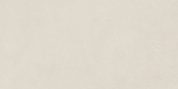 ARGILLAE NEVE RECT 60Х120