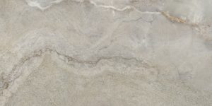 CROSS SAND RECT 60X120