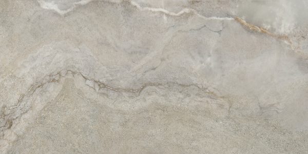 CROSS SAND RECT 60X120
