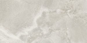CROSS WHITE RECT 60X120
