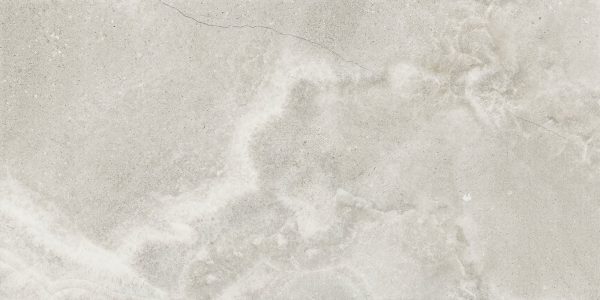 CROSS WHITE RECT 60X120
