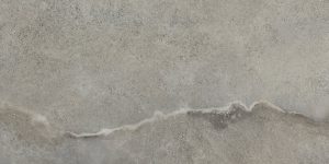 CROSS TAUPE RECT 60X120