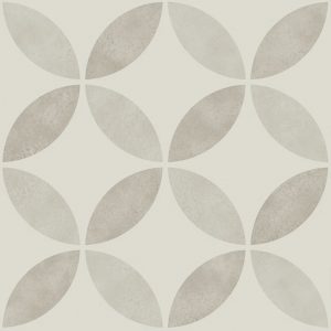 ENYA PUMICE 15X15