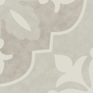 NORA PUMICE 15X15