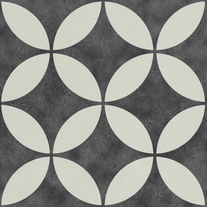 ENYA COAL 15X15