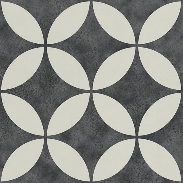 ENYA COAL 15X15