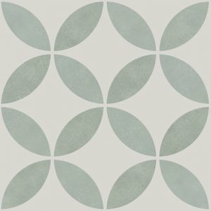 ENYA ACQUA 15X15