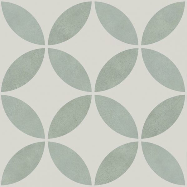 ENYA ACQUA 15X15