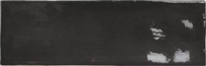 SEVILLE BLACK 6,5X20