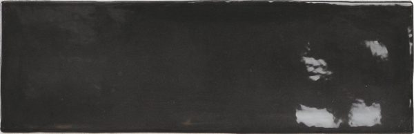 SEVILLE BLACK 6,5X20