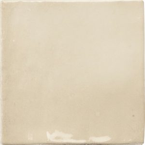 SEVILLE BONE 10X10