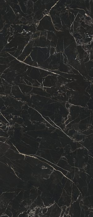 NIGHT LUX POL RECT 120X280